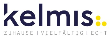 Logo of Jemingdebook
